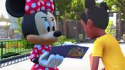 Disneyland Adventures (PC/Xbox One) Xbox Live Key UNITED STATES for sale