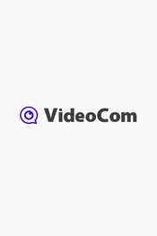 VideoCom Apps Pro Lifetime License Key GLOBAL