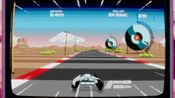 Arcade Paradise (PC) Steam Key GLOBAL for sale