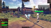 Community Inc (PC) Steam Key GLOBAL