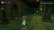 Eternal Dread 2 Steam Key GLOBAL for sale