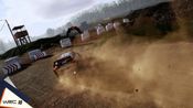 Get RiMS Racing x WRC 10 (Xbox One) XBOX LIVE Key UNITED STATES