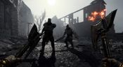 Warhammer: Vermintide 2 - Collector's Edition Upgrade (DLC) (PC) Steam Key GLOBAL for sale