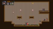Buy Fighter of Evil Steam Key GLOBAL