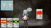 Anime And Your Life (PC) Steam Key GLOBAL