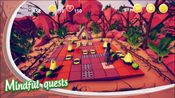 AmazeD 3D (PC) Steam Key GLOBAL