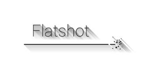 Flatshot