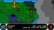 Get Shovel Knight: Shovel of Hope (PC) Steam Key GLOBAL