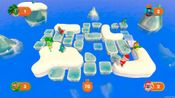 Get Petoons Party XBOX LIVE Key ARGENTINA