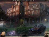 Abandoned: Chestnut Lodge Asylum
