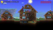 Terraria (PC) Steam Key LATAM