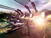 Buy Unreal 2: The Awakening Steam Key GLOBAL