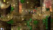 Buy Whisper of a Rose (PC) Steam Key GLOBAL