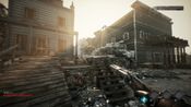 Buy Soulslinger: Envoy of Death (PC) Steam Key GLOBAL