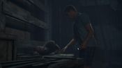 Redeem The Dark Pictures Anthology: Man of Medan XBOX LIVE Key ARGENTINA