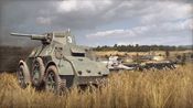 Steel Division 2 - Black Sunday (DLC) Steam Key GLOBAL