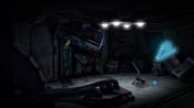 Shadow of Nebula for sale