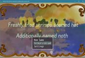 Buy Freshly fried shrimps seemed hot additionally named noth