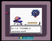 Redeem Pokémon Stadium 2 Nintendo 64