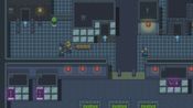 Get Cyberpunk Fighting (PC) Steam Key GLOBAL