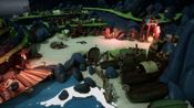 Get Asterix & Obelix XXXL : The Ram From Hibernia (PC) Steam Key GLOBAL