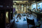Buy Nancy Drew Dossier: Lights Camera Curses (PC) Steam Key GLOBAL