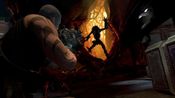 Red Faction: Armageddon - Recon Pack (DLC) Steam Key GLOBAL for sale
