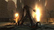 Buy Fallout 3 - The Pitt (DLC) Steam Key GLOBAL