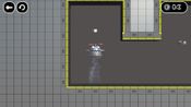 3D Gravity Rocket (PC) Steam Key GLOBAL for sale