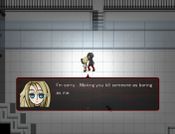 Angels of Death XBOX LIVE Key ARGENTINA
