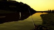 Ultimate Fishing