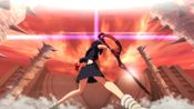 KILL la KILL -IF (PS4) PSN Key EUROPE