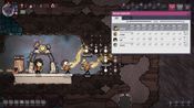 Buy Oxygen Not Included