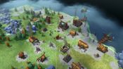 Get Northgard: Definitive Edition Steam Key (PC) GLOBAL