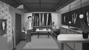 AWAKE - Definitive Edition (PC) Steam Key GLOBAL