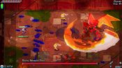 Get UNSIGHTED (PC) Steam Key GLOBAL