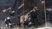 Titanfall Xbox One
