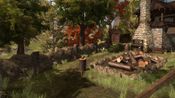 Plenty: Skyhearth for sale