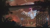 Redeem Headlander Steam Key GLOBAL