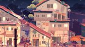Gibbon: Beyond the Trees (PC) Steam Key GLOBAL for sale