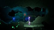 Redeem WarriOrb Steam Key GLOBAL