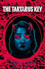The Tartarus Key Steam Key (PC) GLOBAL