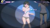 Get Gal Gun: Double Peace (PC) Steam Key UNITED STATES