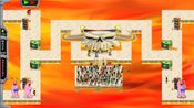 Buy Rock 'N' Roll Defense Steam Key GLOBAL