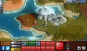 Arcane Sorcery Steam Key GLOBAL