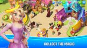 Disney Magic Kingdoms for sale