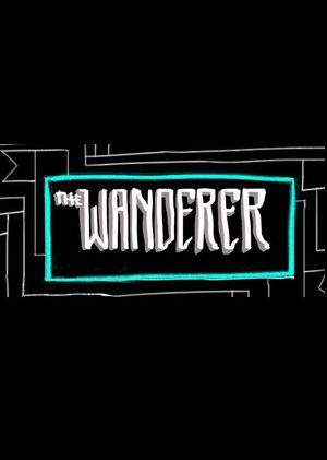 The Wanderer Steam Key GLOBAL