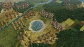 Get Sid Meier's Civilization V - Explorer's Map Pack (DLC) Steam Key GLOBAL