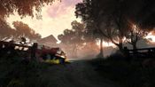 Buy Mavericks: Proving Grounds