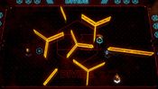 Get Laser League Steam Key GLOBAL